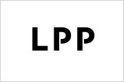 LPP Corporate