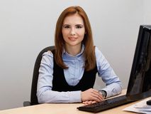 Гнедова Анна Александровна
